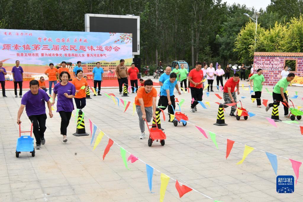 ag登录方式